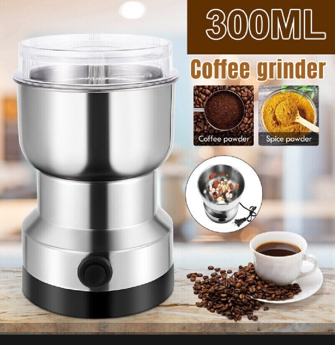 Powerful Electric blender