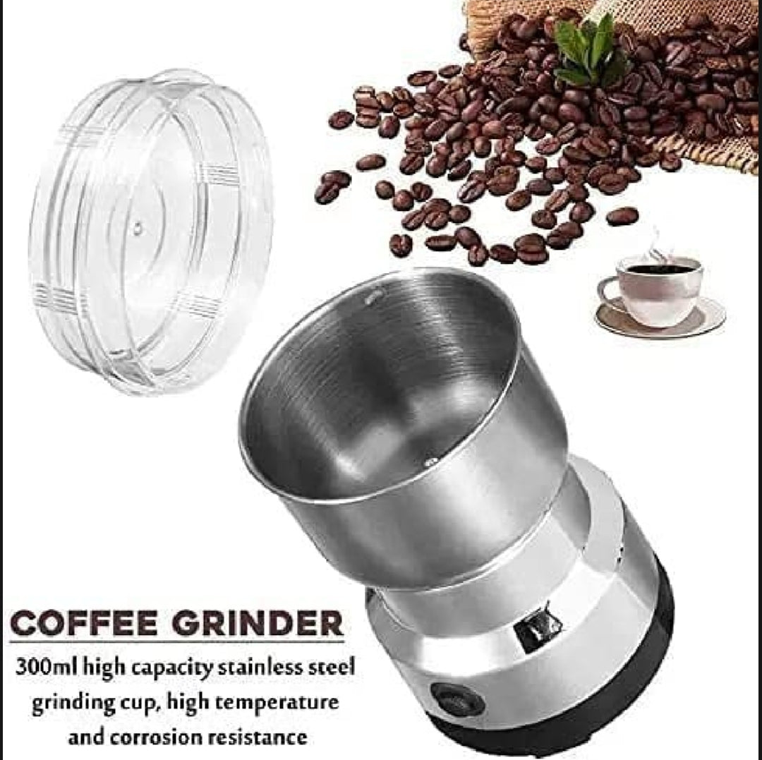 Powerful Electric blender