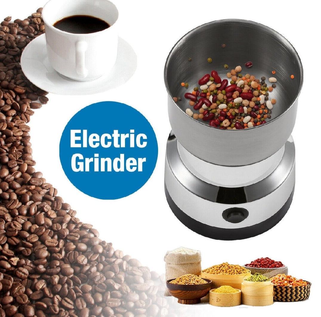 Powerful Electric blender